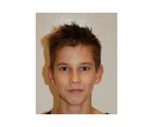 Dovydas Aliubavicius basketball player
