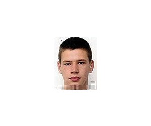 Dragan Apic basketball player photo 1