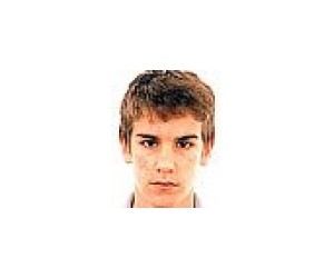 Dragan Bender basketball player photo 1