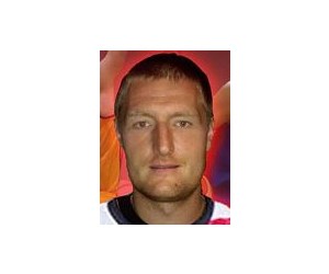 Dragan Maric basketball player - C