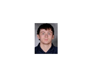 Dragan Sekelja basketball player - C