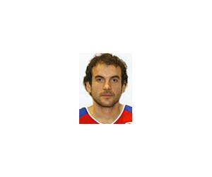 Dragan Tarlac basketball player - C