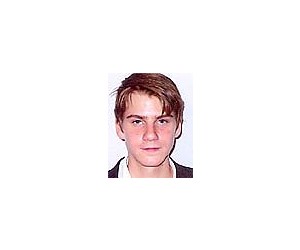 Dragos Diculescu basketball player photo 1
