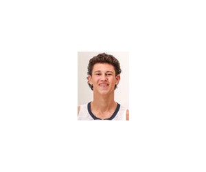 Drake Allen basketball player - G