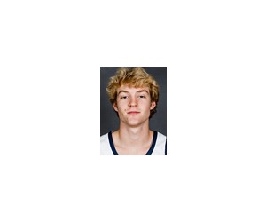 Drake Dobbs basketball player - G