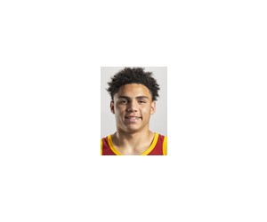 Drake London basketball player - G