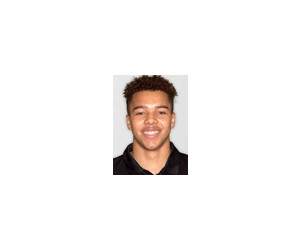 Drake Muller basketball player - G