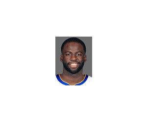 Draymond Green basketball player photo 1