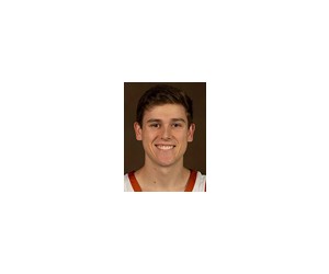 Drayton Whiteside basketball player - G