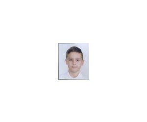 Drazen Polovina basketball player - F