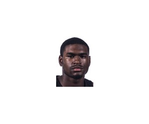 Dre Fuller Jr. basketball player - G