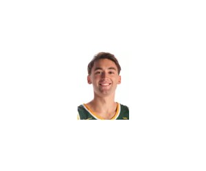 Drew Ardouin basketball player - G