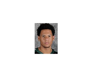 Drew Buggs basketball player - G