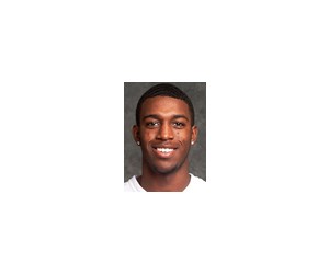 Drew Cobb basketball player - G