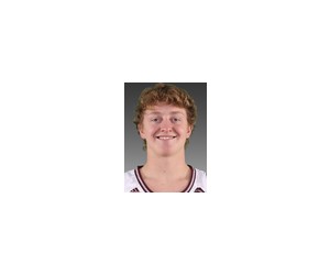 Drew Comer basketball player - F