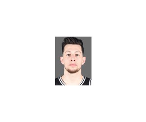 Drew Eubanks basketball player - C