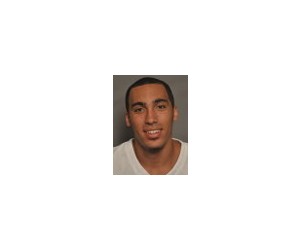 Drew Gordon basketball player - C