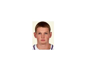 Drew Lamont basketball player - SF