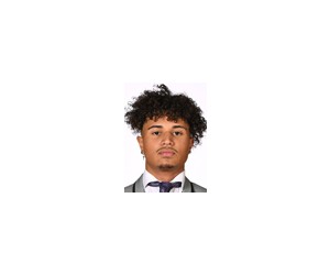 Drew Lowder basketball player - G
