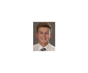 Drew Lutz basketball player - G