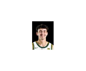 Drew Perry basketball player - G
