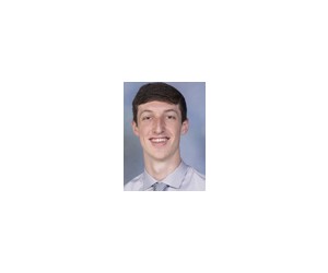 Drew Peterson basketball player - PF