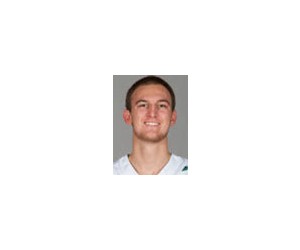 Drew Romich basketball player - C