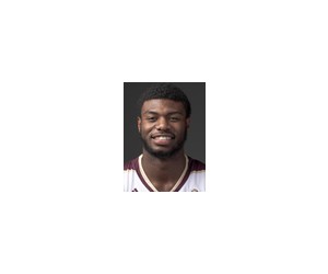 Drew Tennial basketball player - G