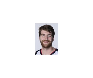 Drew Timme basketball player - C