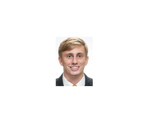 Drew Weikert basketball player - G