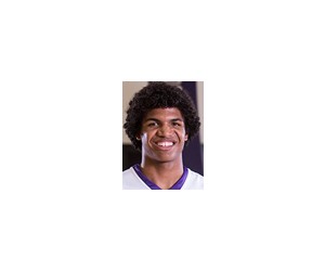 Dru Smith basketball player photo 1