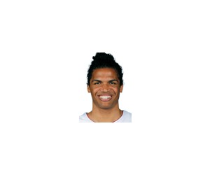 Dru Smith basketball player - G