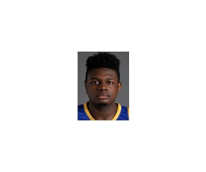 Duane Clark Jr basketball player - G