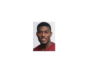 Duane Notice basketball player - PG