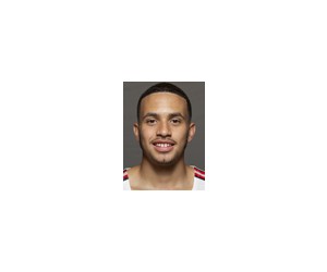 Duane Washington Jr. basketball player photo 1