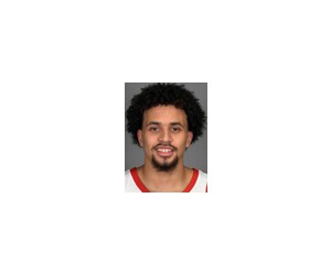 Duane Washington Jr. basketball player photo 2