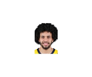 Duane Washington Jr. basketball player photo 3