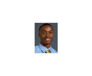 Duane Wilson basketball player - SG