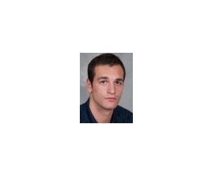 Duda Sanadze basketball player - F