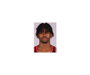 Dude Collum basketball player - G