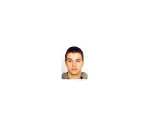 Duje Sulje basketball player - F