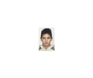 Duje Topic basketball player - F