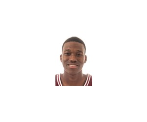 Duke Deen basketball player - G
