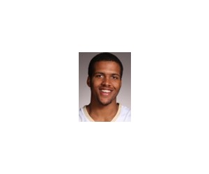 Duke Mondy basketball player - SG/PG