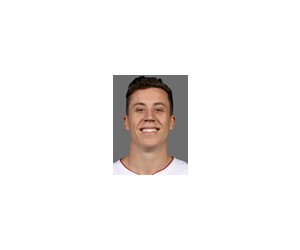 Duncan Robinson basketball player - SF