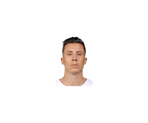 Duncan Robinson basketball player photo 3