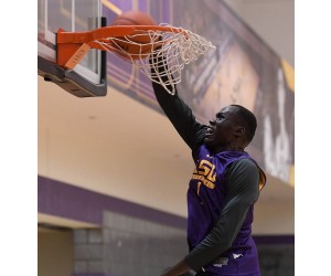 Duop Reath basketball player photo 1