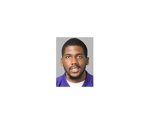 Duran Porter basketball player - F