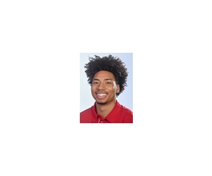 Durey Cadwell basketball player - F