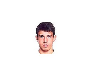 Dusan Beslac basketball player photo 1